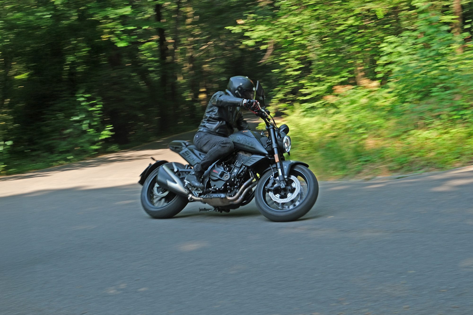 Gran Milano 500 2