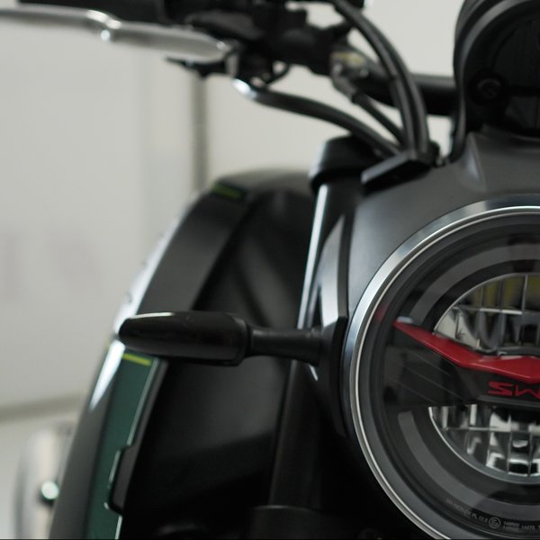 Gran Milano 500 17