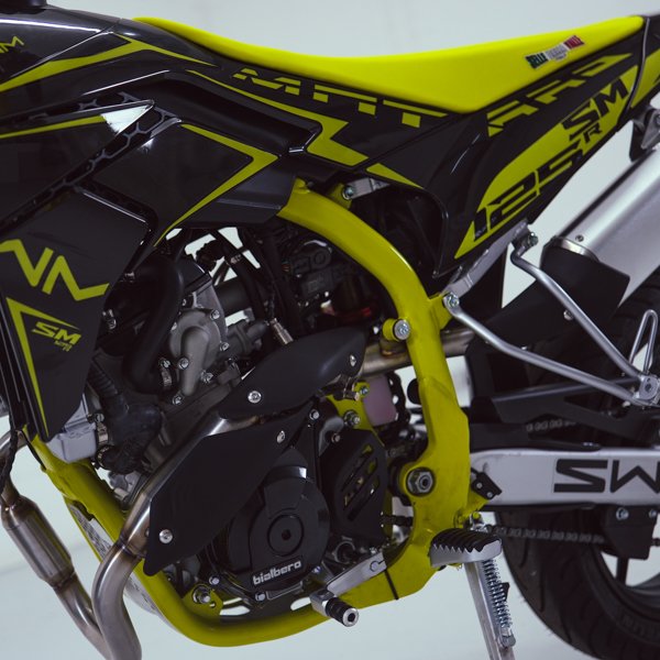 SM 125 R 23