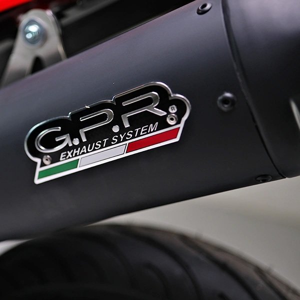 SM 125 R 31