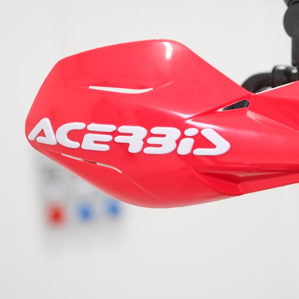 SM 125 R 15