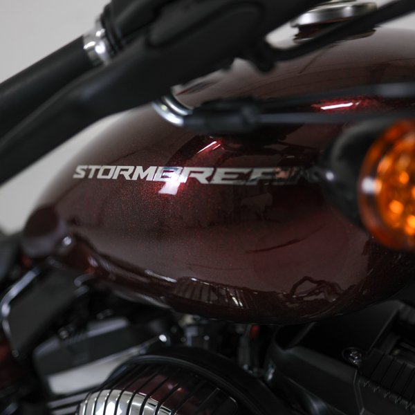 Stormbreaker V1200 6